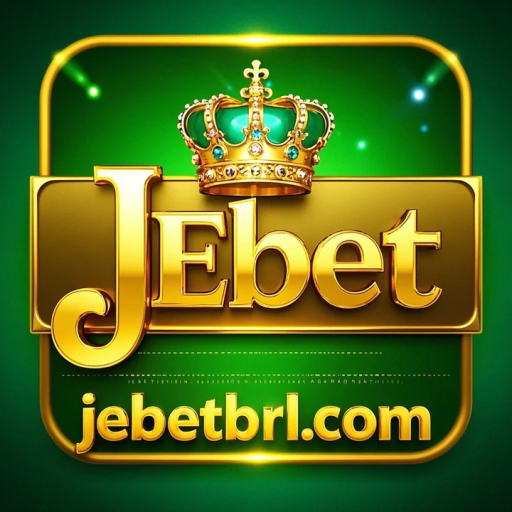 JE bet